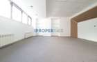 Comision 0! Inchiriere spațiu de birouri/showroom în zona Titulescu - 14