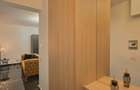 Apartament ultrafinisat 2 cam. de vânzare, Prima Decebal/str. Oneștilor-AP1523 - 8