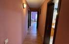 Vila P+1 cu terasă 255 mp + garaj 22,5 mp si teren 417 mp-Berceni ! - 31