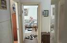 Inel 2 , 2 camere decomandat, parter - 6