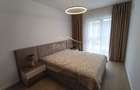 Apartament 2 Camere de Lux /Fabrica de Glucoza/Predare la alb-169.000 € - 2