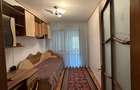 APARTAMENT 3 CAMERE DUPLEX - 4