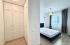 Apartament 2 camere/ Onix Park/ Aviatiei-Piper - 5