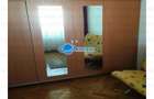 Apartament 3 camere Dristor Baba Novac | 2Bai | parcare | 7min metrou - 13
