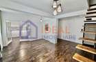 Apartament cu 4 camere LA Cheie- 155 mp utili, Selimbar - 2