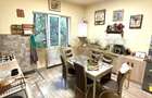 Apartament la cheie - 4 camere decomandate I SU 100mp - Dambul Rotund - 4