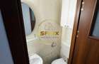 Apartament 3 camere | Obor | mobilat | 101 mp | parcare subterana | metrou 50 m - 15