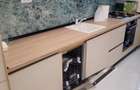 EXCLUSIVITATE! APARTAMENT 2 CAMERE LUX, VEDERE LA MARE, ZONA ALEZZI - 17