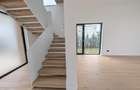 Casa 4 camere 120mp Amber Forest Tunari | 0 comision | Premium | Padure - 9