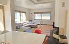 Primaverii, Duplex, 5 camere  - 13