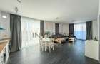 Apartament cu 3 camere + 3 balcoane + 1 terasa 15 mp! Imobil 2025! - 1