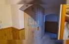 De inchirat apartament cu 2 camere zona centrala