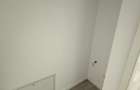 Apartament 3 ca. Bloc Nou. Soarelui. Aproape de Lidia. Doua bai. Finalizat. - 11