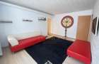 Apartament cu 3 camere | Take Ionescu - 1
