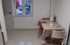 Inchiriez apartament 3 camere Costinesti Beach Please - 8