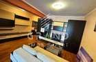 Apartament 2 Camere | Parcare | Terasa | Calea Turzii/Hexagon - 3