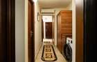 APARTAMENT 3 CAMERE | FALEZĂ NORD | ETAJ 2 - 9