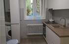 Apartament 3 camere, Gheorgheni - 4