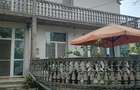 Vila S+P+1+M- Islaz, 8 camere, Suprafata teren 971 mp, Suprafata construita 410 - 2