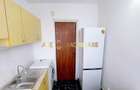 2 Camere de inchiriat | Drumul Taberei | Metrou | Mobilat | Utilat - 7
