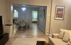Kiseleff-parc, 4 camere, P/D+P+1+M - 6