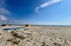 OCAZIE UNICĂ ÎN MAMAIA NORD – APARTAMENT LA PRIMA LINIE LA MARE – 95.900 € - 16
