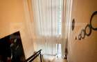 Penthouse exclusivist, 77mp, terasa panoramica 75mp  cu jacuzzi, Donath Park - 11