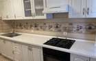 Apartament 3 camere, decomandat, 65 mp, ac, metrou aproape, Drumul Taberei - 4