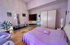 Vanzare vila S+P+1E+M, 7 camere, Ploiesti, zona Albert