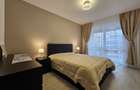 Apartament 2 camere lux decomadat Porsche Pipera Rond OMV - 15