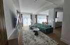 PENTHOUSE NOU 4 CAMERE/ 146 MP UTILI + 34 MP TERASE/ IANCU NICOLAE - 3