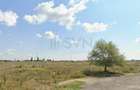 REL4001133 Teren Pipera I 9120MP - 1