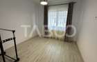 Casa 4 camere de inchiriat acces auto in curte Arhitectilor Sibiu - 21