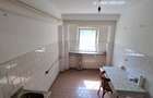 Apartament 3 camere – Ultracentral Focșani | - 2
