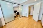 Inchiriere Apartament 4 Camere cu Gradina  Iancu Nicolae-British School