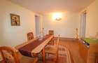 Apartament de vanzare in Sinaia, cu priveliste deosebita !!! - 2
