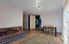 Apartament  2 camere, parcare, Coresi, Tractorul - 2