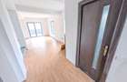 Casa 5 camere P+E+M | Otopeni | 150mp plus manasarda plus terase | 0 comision - 24