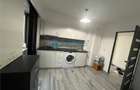 Royal Imobiliare - Vanzare apartament 2 camere, zona Ultracentral - 7
