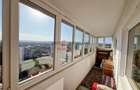 Apartamemt 3 camere, UMF,  Aleea Cornisa, Targu Mures - 7