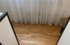 Apartament 3 camere Focsani  ,zona strada Bucegi - Policlinica 2,   etaj 1 3 , 2 - 3