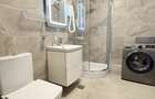 Apartament  2 camere cu vedere la mare in Alezzi Beach Resort - 8
