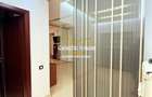 APARTAMENT 4 CAMERE UNIVERSITATE   INTERCONTINENTAL  METROU-150 MP - 7