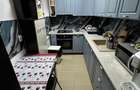 Apartament 3 camere demisol Gloriei Damaroaia Bucurestii Noi 0 comision - 6
