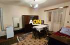 Casă batranească, 3 camere, 2200 mp teren, sat Bucerdea Grânoasă - 6
