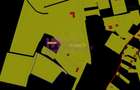 Teren intravilan | 16.100 mp | cartier de case | Cisnadie - 4