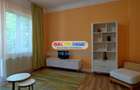 INCHIRIERE APARTAMENT 2 CAMERE in VILA-ULTRACENTRAL-Zona Universitate - 18