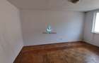 Apartament 2 camere, etaj 3, Maratei 3