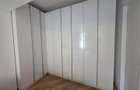 Apartament | 3 camere | Rondul OMV Pipera | 4city North - 10