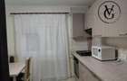 Apartament 3 camere  - Nerva Traian - M Timpuri Noi - 8